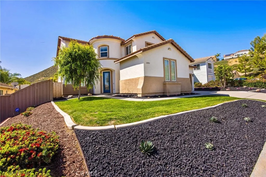 31893 Vinewood Court