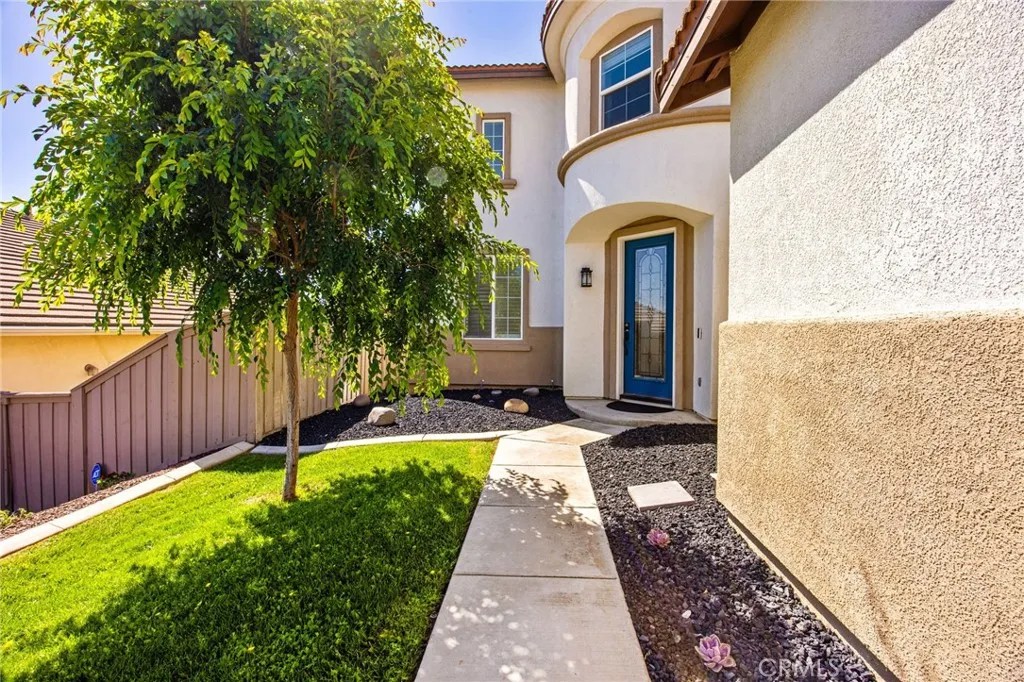 31893 Vinewood Court
