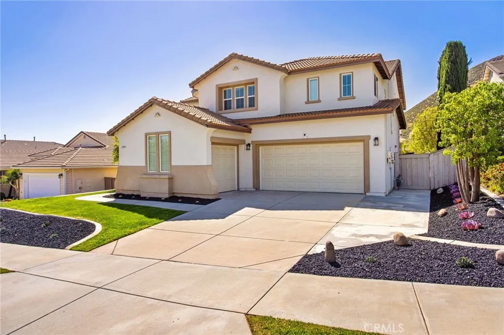 31893 Vinewood Court