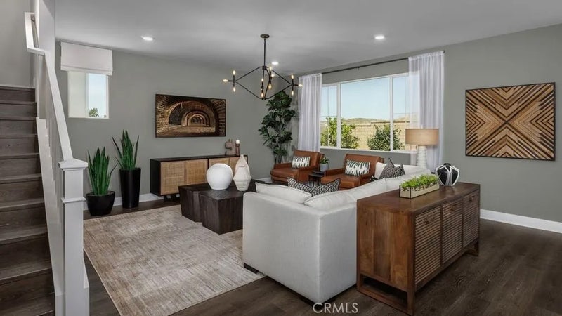 19050 Waterton Lakes Drive