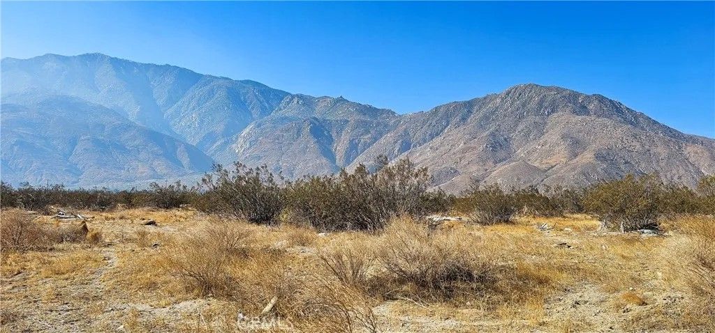 Photo of 0 Jacueline, Cabazon, CA 92230 (MLS # SW25176451)