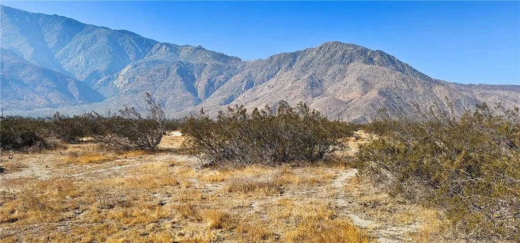 Photo of 0 Jacueline, Cabazon, CA 92230 (MLS # SW25176451)