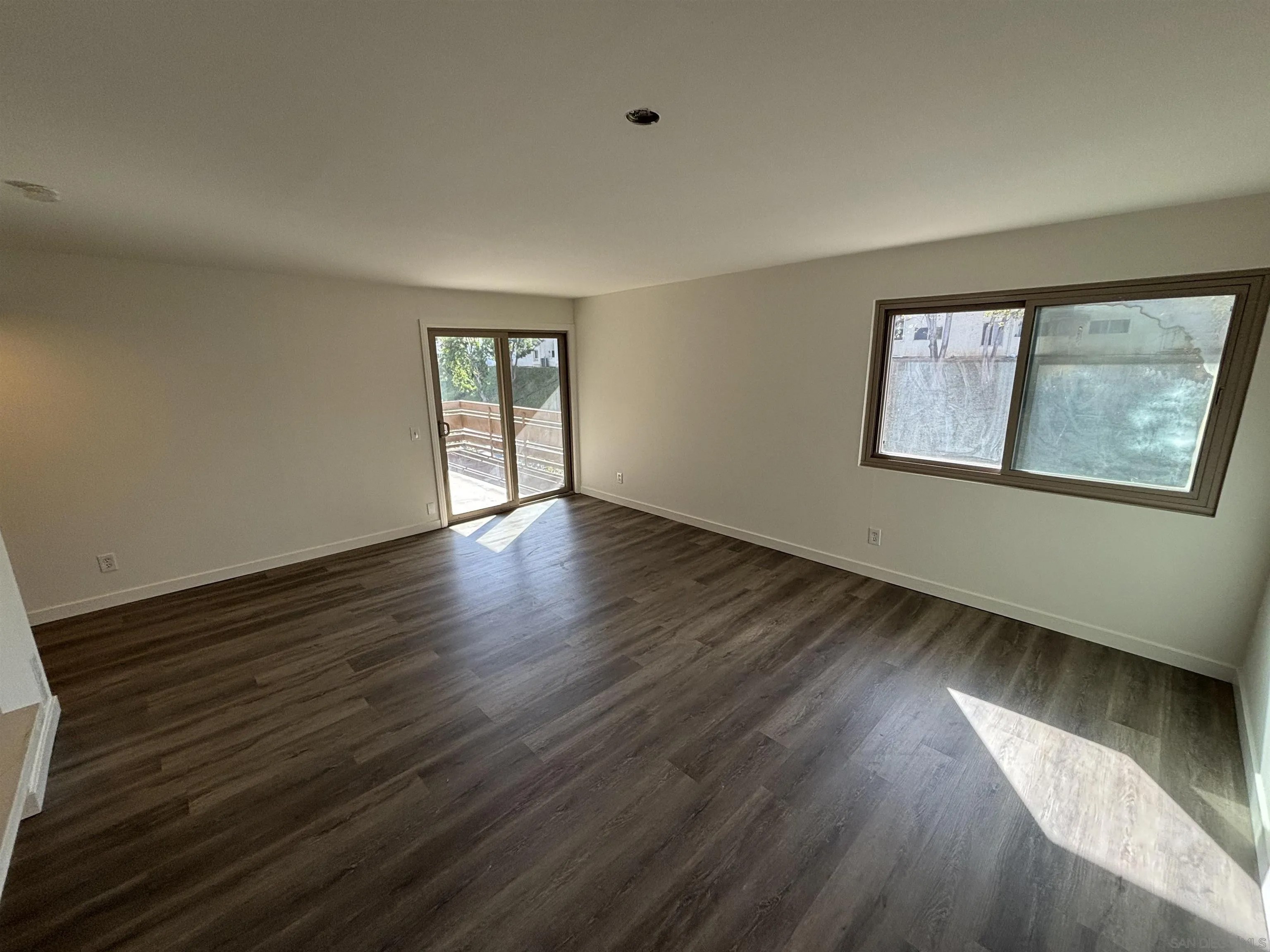 4012 Valeta St 304