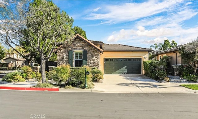 20 Whitford, Irvine