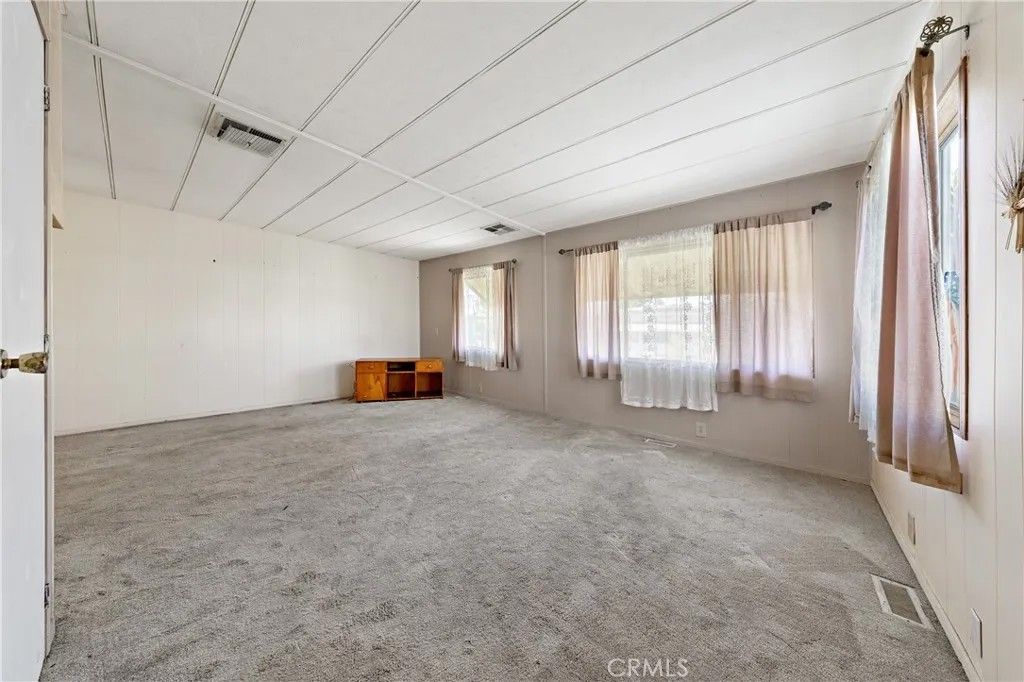 Photo of 42751 E Florida Ave #146, Hemet, CA 92544 (MLS # SW26022551)