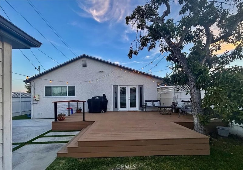 5103 W 131st Street