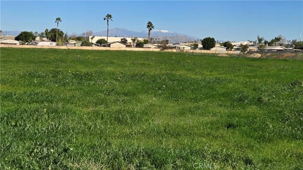 Photo of 0 Polk St, Riverside, CA 92505 (MLS # OC26014048)