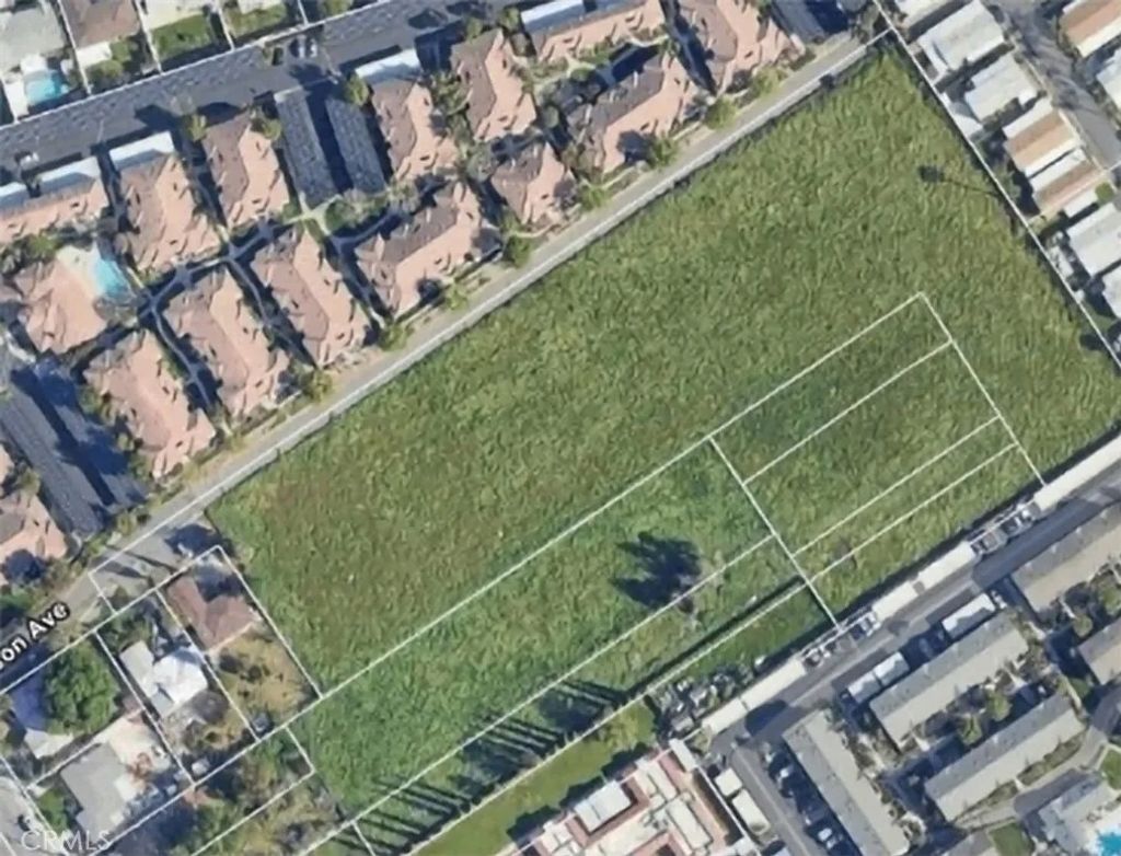 Photo of 0 Polk St, Riverside, CA 92505 (MLS # OC26014048)