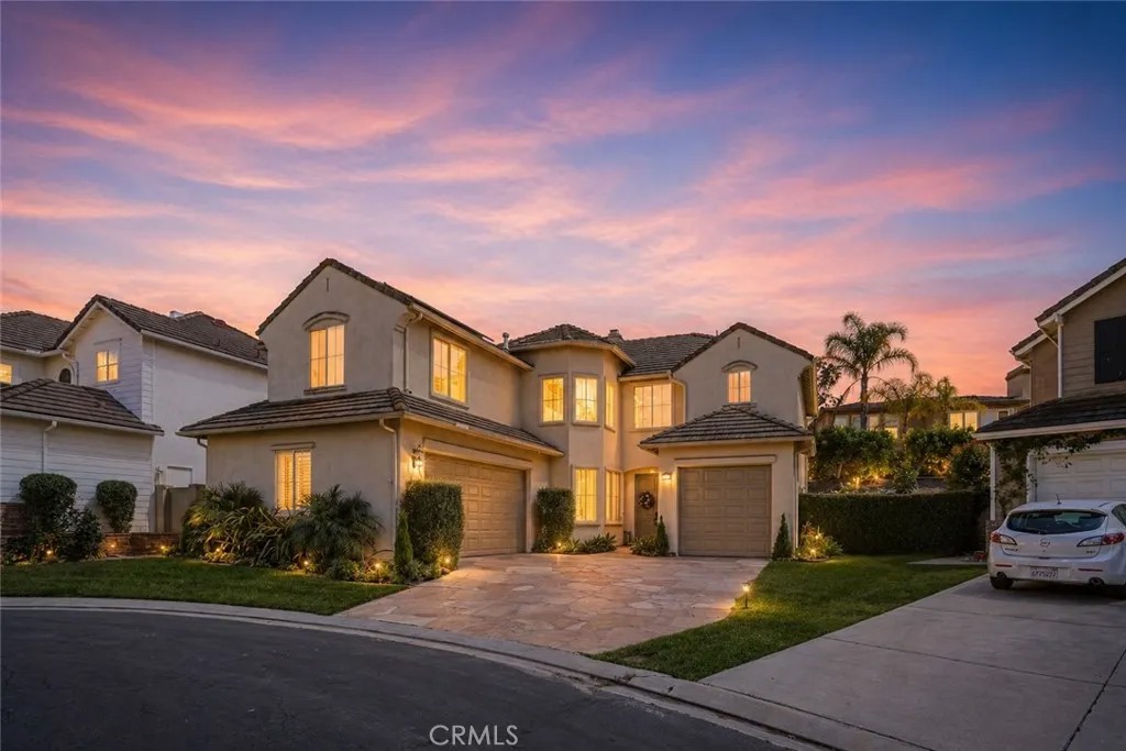 48 Creek View