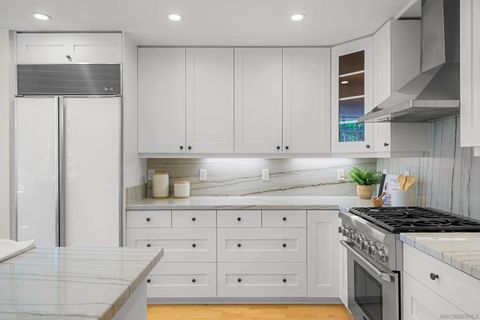 Tiny photo for 700 W Harbor Dr #202, San Diego, CA 92101 (MLS # 250033435)