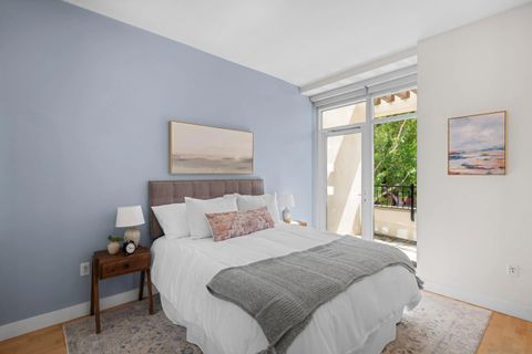 Tiny photo for 700 W Harbor Dr #202, San Diego, CA 92101 (MLS # 250033435)