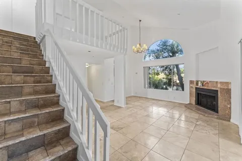 390 E Madison Ave Unit H, El Cajon, CA 92020 - #: NDP2601514