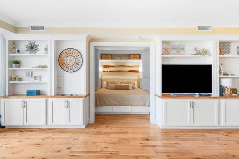 1720 Avenida Del Mundo 209 Coronado CA 92118