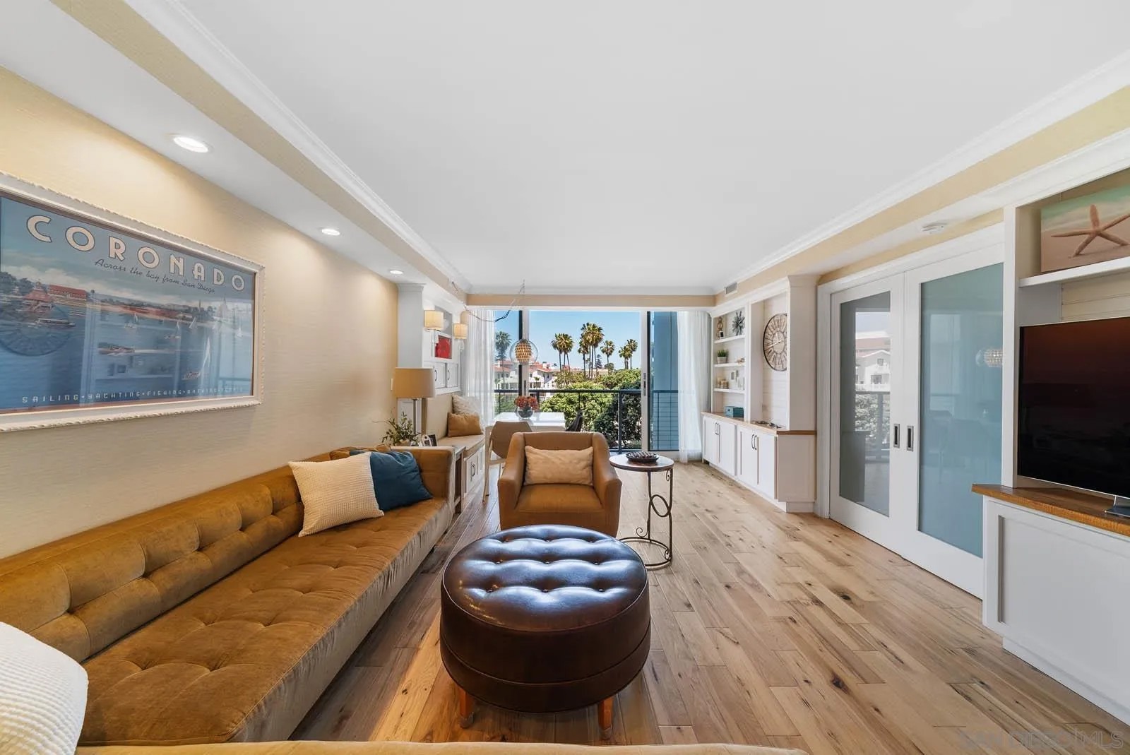 1720 Avenida Del Mundo 209