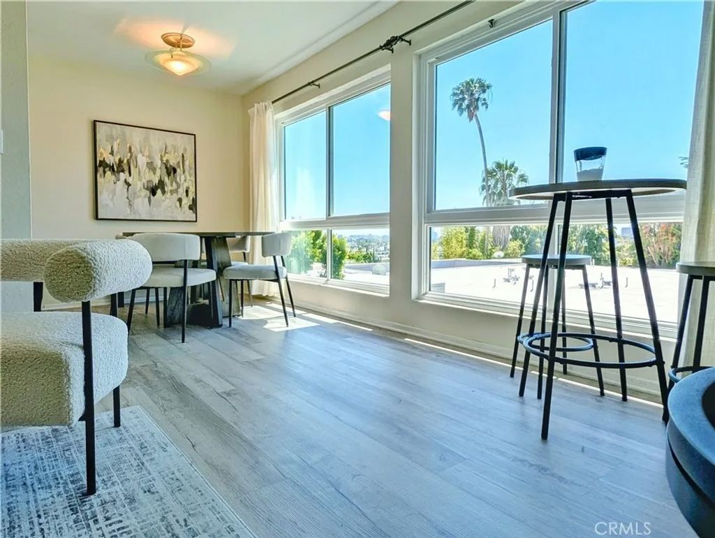 Photo of 970 Palm Avenue #215, West Hollywood, CA 90069 (MLS # PW26079763)