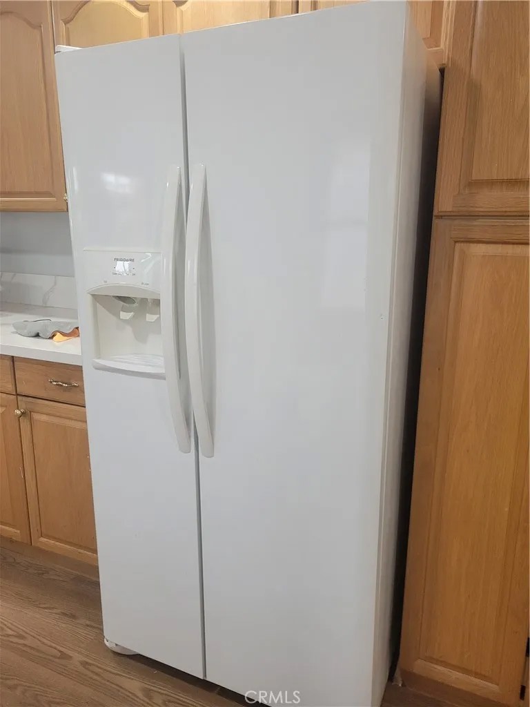 3700 Buchanan 72