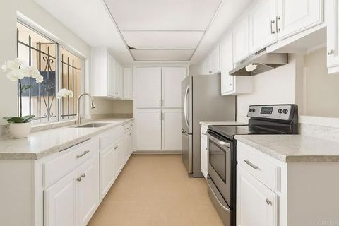 Photo of 915 N Fig Street #E, Escondido, CA 92026 (MLS # PTP2507396) Photo of 915 N Fig Street #E, Escondido, CA 92026 (MLS # PTP2507396)