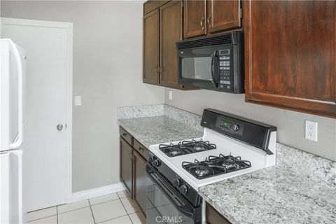 Tiny photo for 27535 Lakeview Drive #37, Helendale, CA 92342 (MLS # IV25247741)