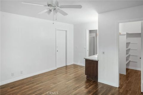Tiny photo for 27535 Lakeview Drive #37, Helendale, CA 92342 (MLS # IV25247741)
