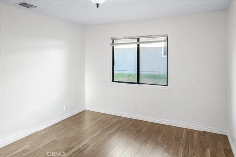Tiny photo for 27535 Lakeview Drive #37, Helendale, CA 92342 (MLS # IV25247741)