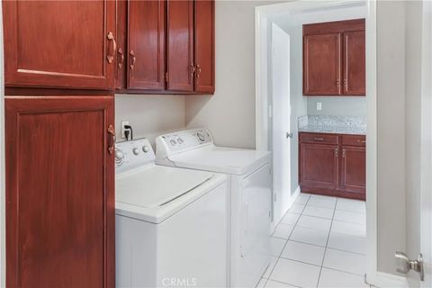Tiny photo for 27535 Lakeview Drive #37, Helendale, CA 92342 (MLS # IV25247741)