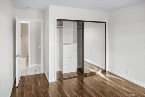 Tiny photo for 27535 Lakeview Drive #37, Helendale, CA 92342 (MLS # IV25247741)