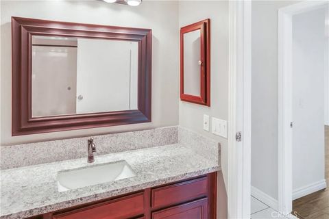 Tiny photo for 27535 Lakeview Drive #37, Helendale, CA 92342 (MLS # IV25247741)
