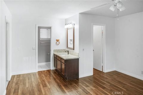Tiny photo for 27535 Lakeview Drive #37, Helendale, CA 92342 (MLS # IV25247741)