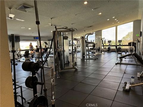 Tiny photo for 27535 Lakeview Drive #37, Helendale, CA 92342 (MLS # IV25247741)