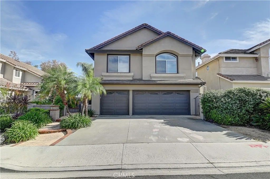 Photo of 28572 Brookhill Road, Trabuco Canyon, CA 92679 (MLS # TR26069707)