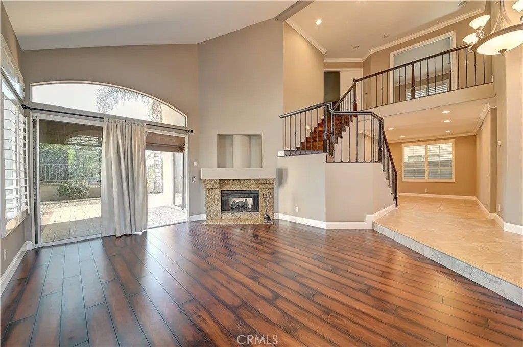 Photo of 28572 Brookhill Road, Trabuco Canyon, CA 92679 (MLS # TR26069707)