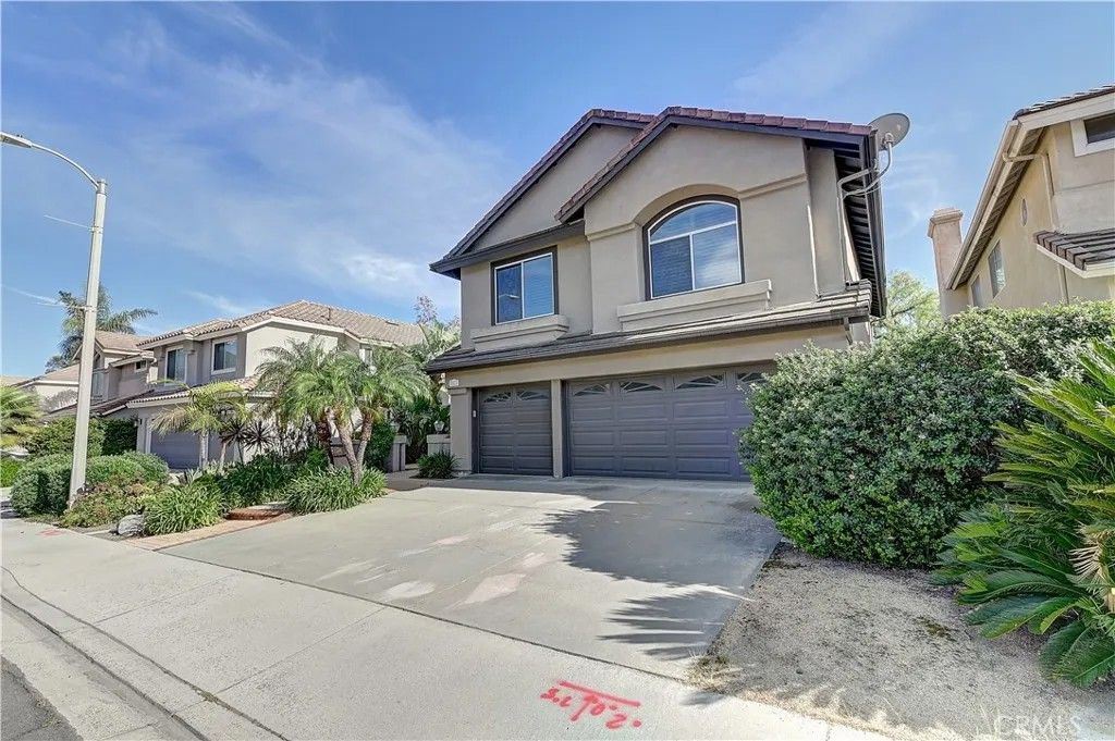 Photo of 28572 Brookhill Road, Trabuco Canyon, CA 92679 (MLS # TR26069707)