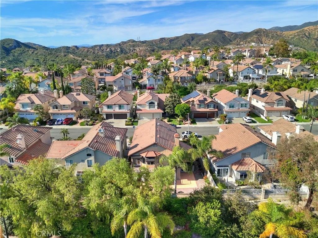 Photo of 28572 Brookhill Road, Trabuco Canyon, CA 92679 (MLS # TR26069707)