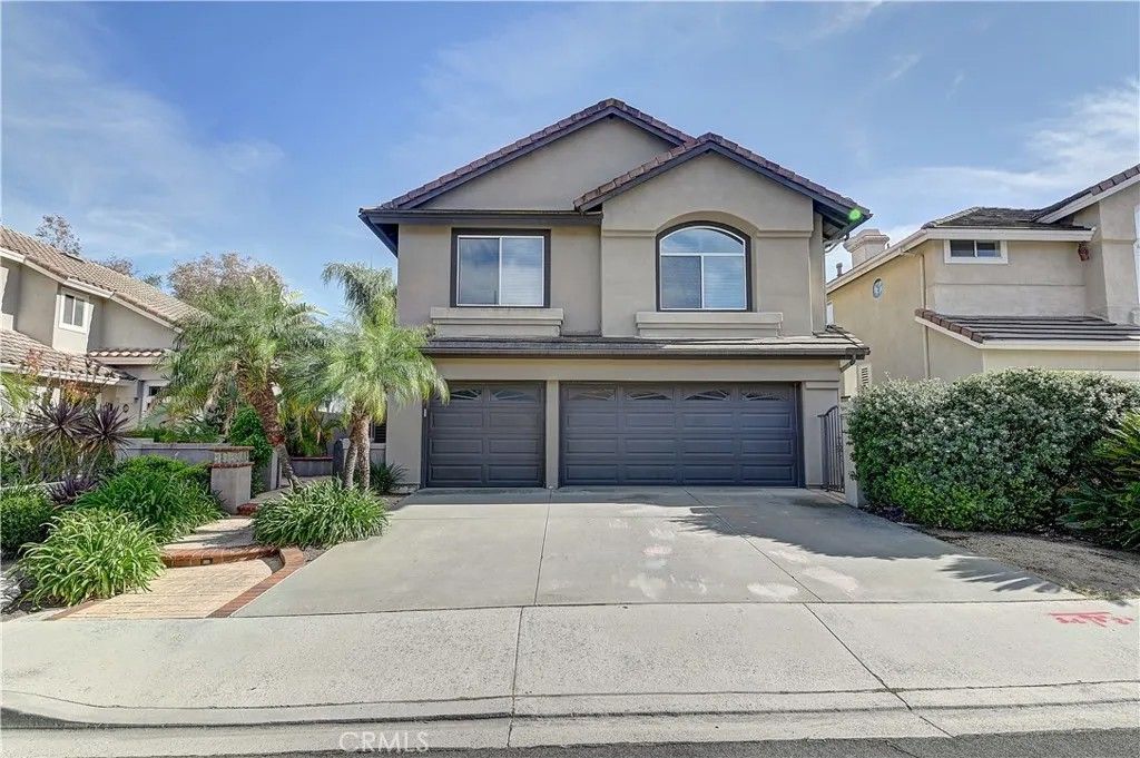 Photo of 28572 Brookhill Road, Trabuco Canyon, CA 92679 (MLS # TR26069707)