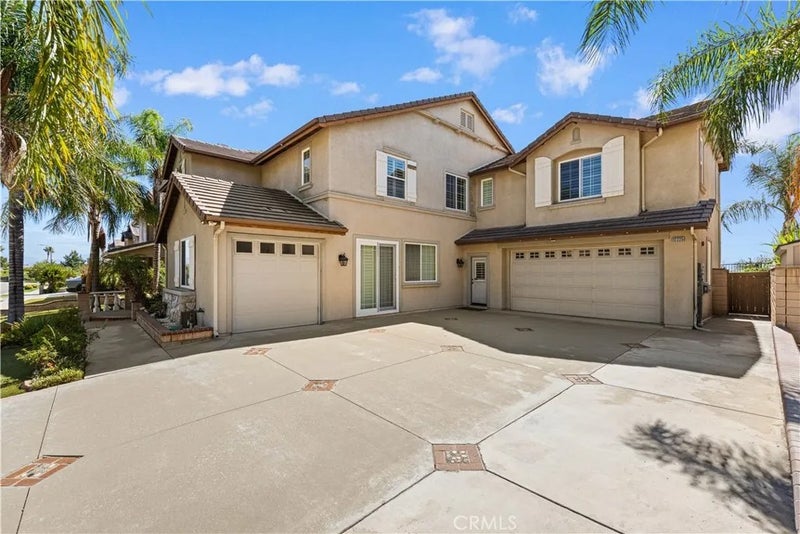 12225 Richfield Dr