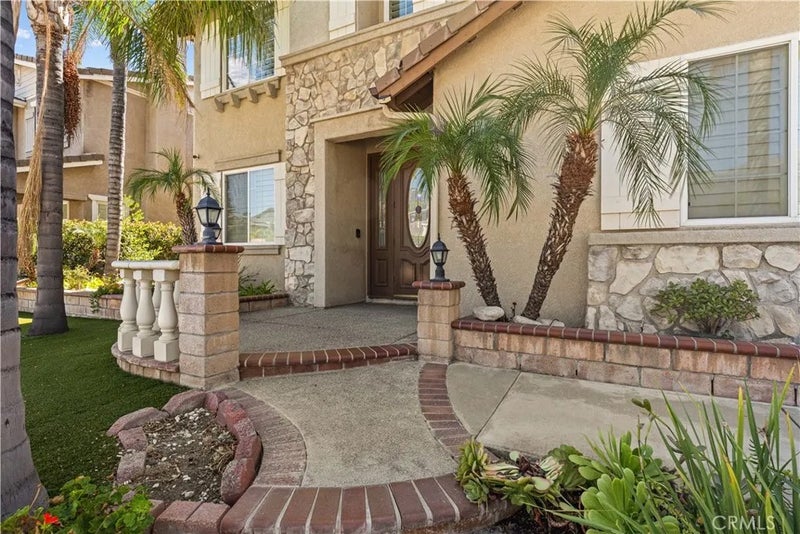 12225 Richfield Dr