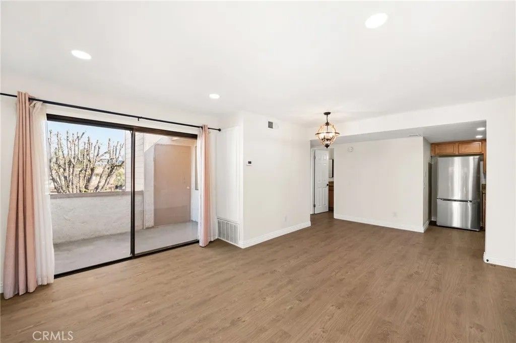 Photo of 1329 Massachusetts Ave #202, Riverside, CA 92507 (MLS # IV26050202)