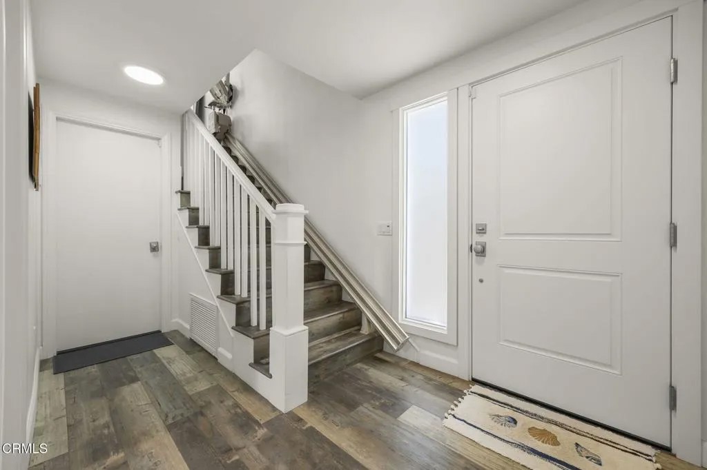 3908 Ocean Drive