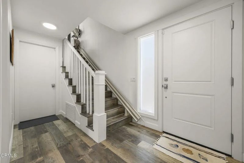 3908 Ocean Drive