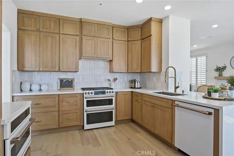 2210 Calle Opalo San Clemente CA 92673