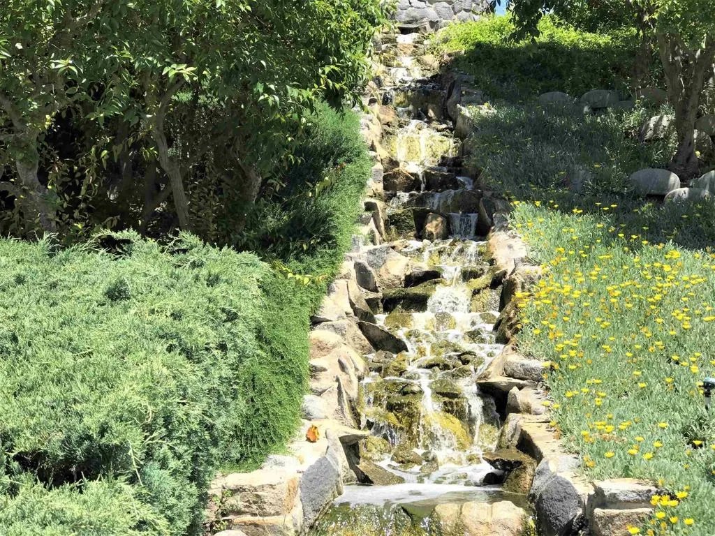 283 Picnic View Lane