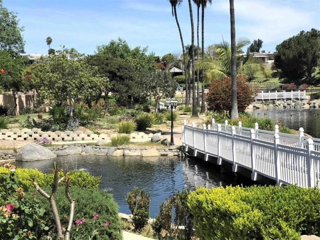 Photo of 283 Picnic View Lane, Oceanside, CA 92056 (MLS # NDP2604558)