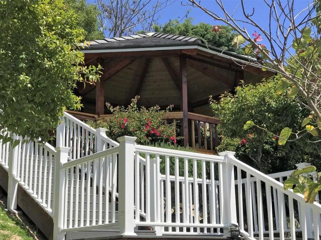Photo of 283 Picnic View Lane, Oceanside, CA 92056 (MLS # NDP2604558)