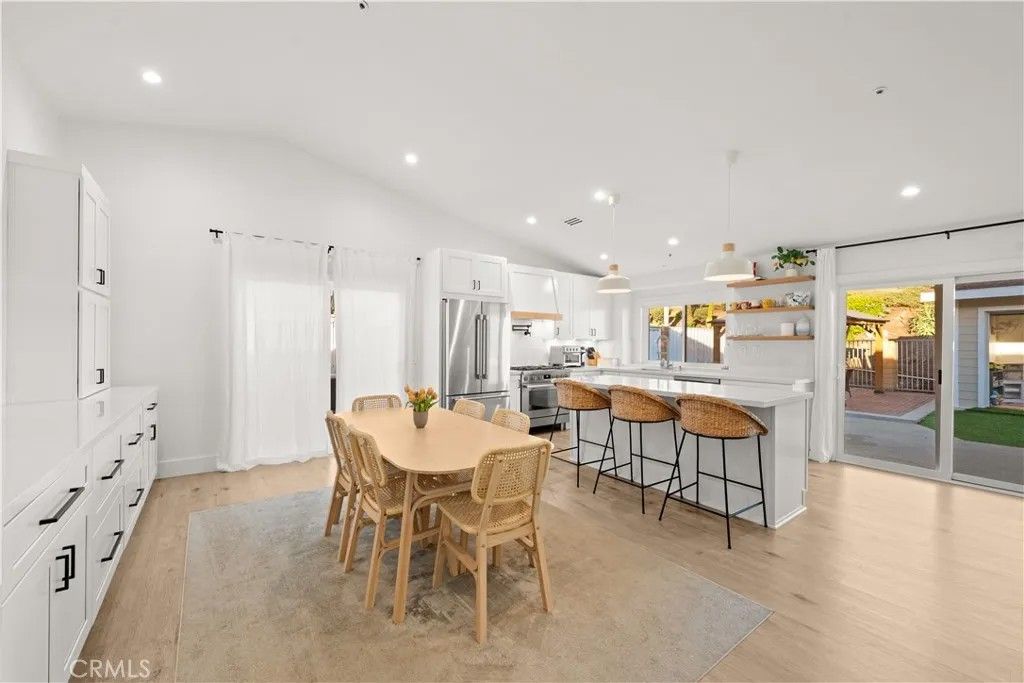 Photo of 2914 Obrajero, San Clemente, CA 92673 (MLS # OC25267245)