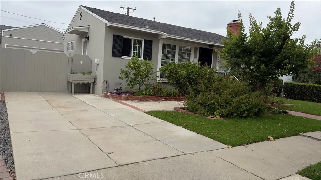 5535 E Mezzanine Way East
