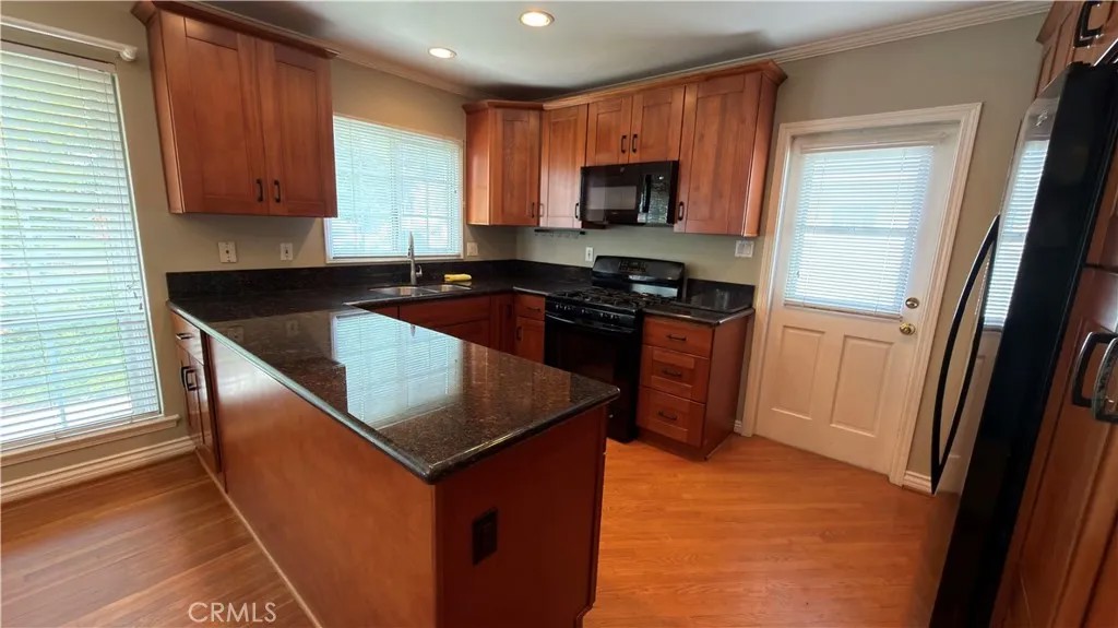5535 E Mezzanine Way East