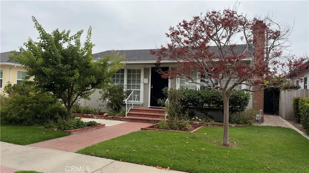 5535 E Mezzanine Way East