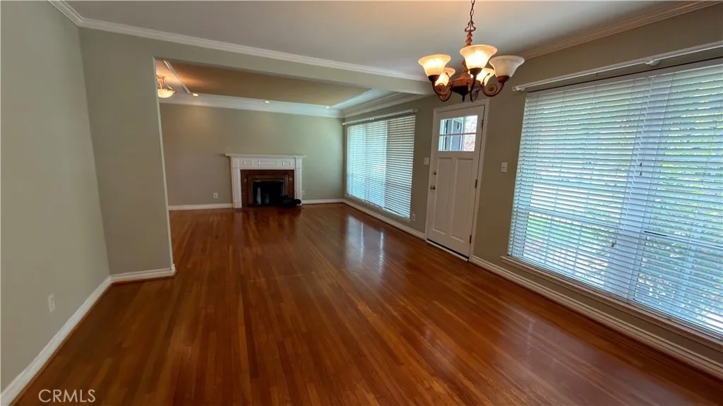 5535 E Mezzanine Way East