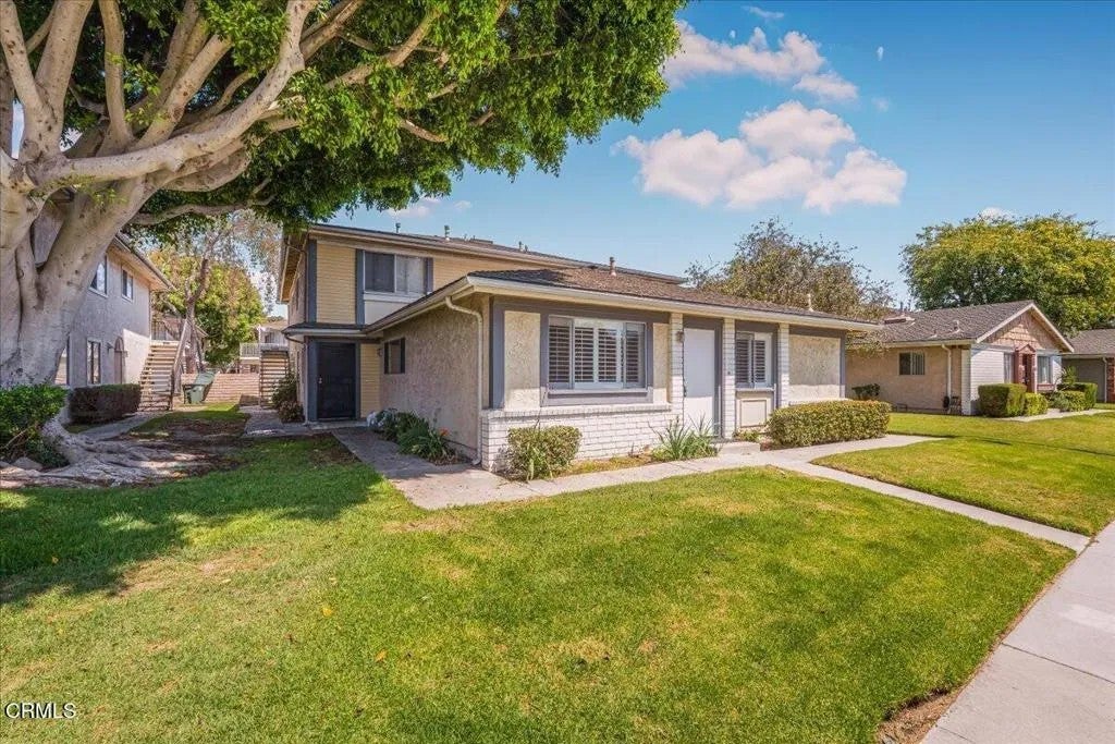 2610 Tiller Avenue