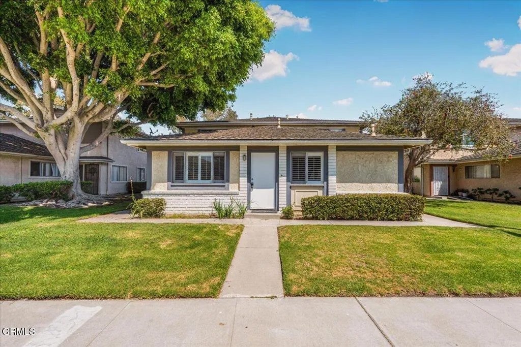 2610 Tiller Avenue